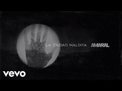 Video thumbnail for La Ciudad Maldita