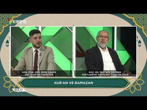 MANEVİYAT İKLİMİ - EMRE İLBARS, MUSTAFA KELEBEK