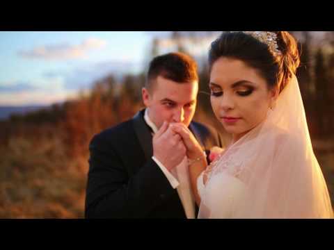 25.02.2017 Ion & Anuta wedding day!