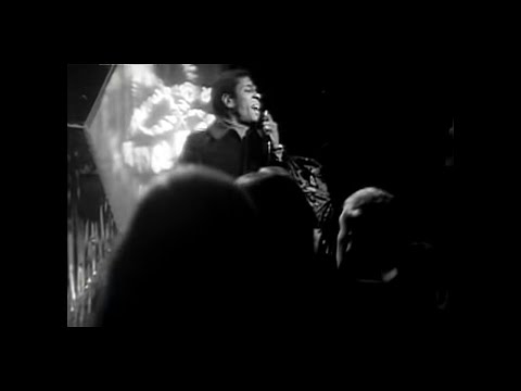 Thumbnail for Brenton Wood - Gimme Little Sign (live performance from February 1968 in New Stereo Mix) by Mighty Mo Rodgers