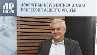 Nova presidente do Peru será investigada por genocídio; professor explica