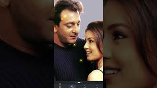 Download lagu Aapka aana dil dhrkna_ Kurukshetra 2000/ Sanjay datt with mhima Choudhry star 🌟 mp3