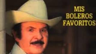 Antonio Aguilar...Hipocrita