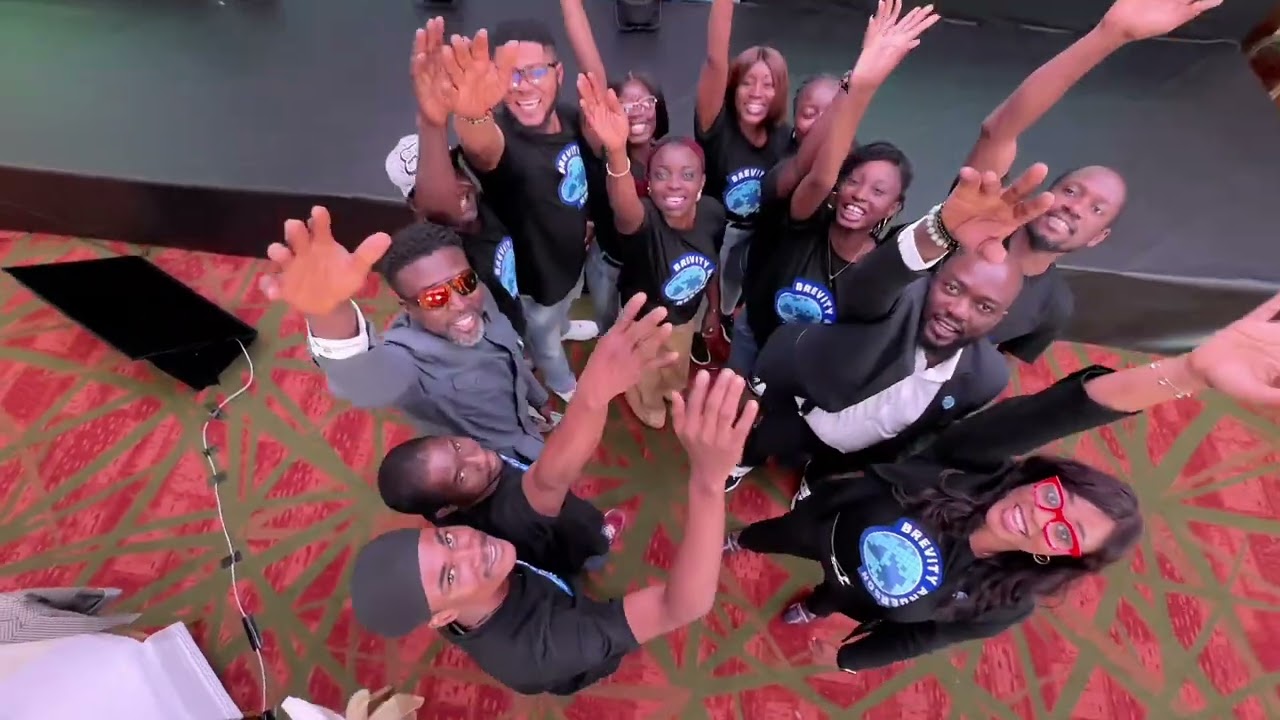 Behind the Scenes: Excellence in Event Production for Upstream GRC Workshop