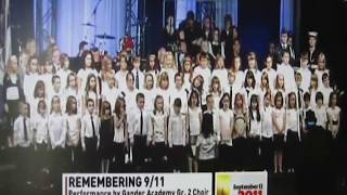 Make a Difference and Intro.mp4