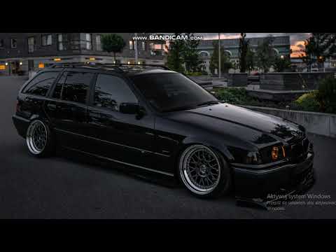 MALIK MONTANA x ORIO x M HUNCHO - By Any Means (Bass Boosted)