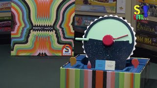 Video-Rezension: Perfect Match