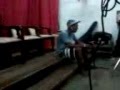 Junior O Cantor Thalles Roberto Mp4