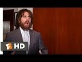 Evan Almighty 7 10 Movie CLIP Evan S New Look 2007 HD