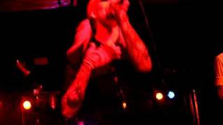 Starstruck- Jeffree Star