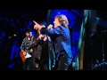 U2 w. Mick Jagger - Stuck in a Moment - Madison ...