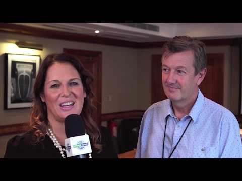 Interview with Andy Simons, Founding Director, KSS