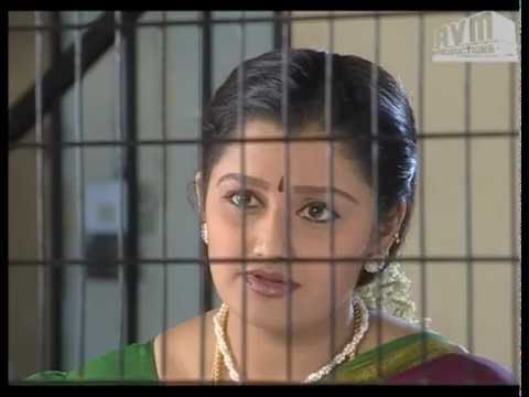 Episode 218: Nambikkai Tamil TV Serial - AVM Productions