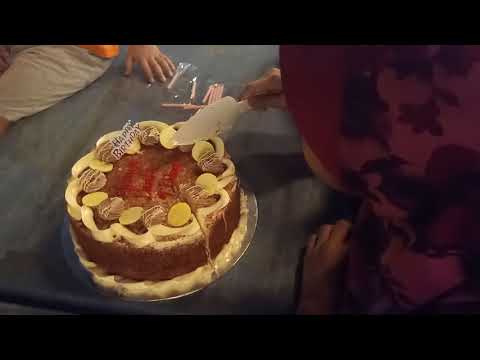 happy birthday aleesya