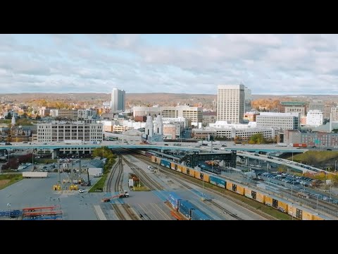 FINAL EventVideo 40thAnniversaryVideo WRRB