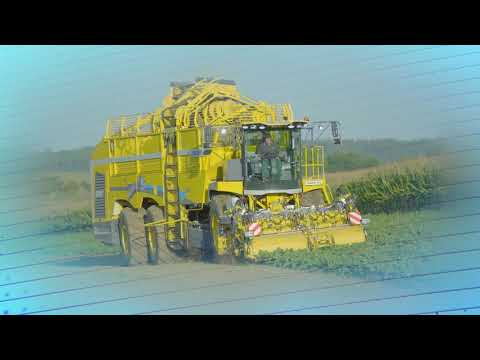 Ropa R Connect Monitor