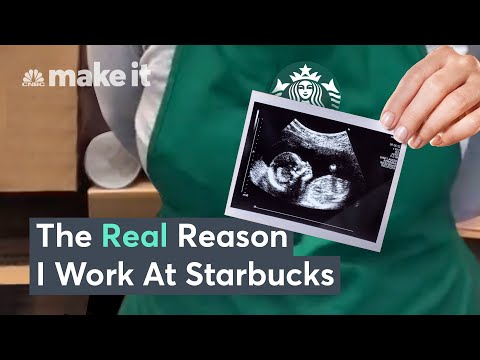 Mysbux Benefits