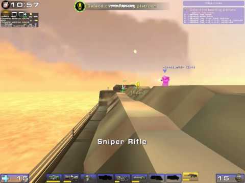 longlonglongairbioconvoyut2004 ACo