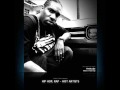 Attitude featuring 62 Timbaland Mean Walk 