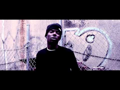 Delkhan - Cutting Corners