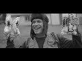 Run River North - Fight To Keep [Official Music ...