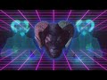 Mike Amigorena Gira Girl Video Lyric