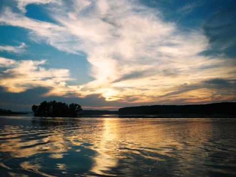 Zvonko Bogdan - Ciganski rastanak