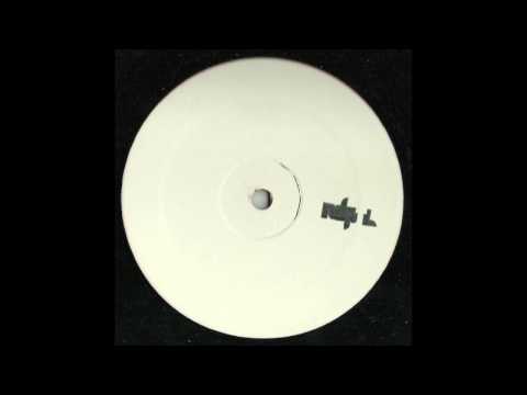 Jay Daniel - Who Thaught U Octagon?