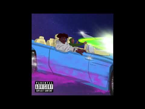 Le Chamal - Soucoupe #prodbycheikh