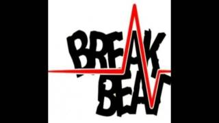 Download lagu Dj Breakbeat Now I See !!!! 2016 (VIK ALRO Ft Dana), Rasidin Masst mp3 Download lagu Dj Breakbeat Now I See !!!! 2016 (VIK ALRO Ft Dana), Rasidin Masst mp3