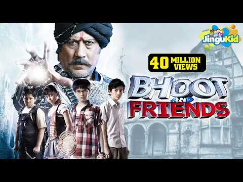 download lagu mp3 mp4 Action Comedy Movies 2017 Bollywood, download lagu Action Comedy Movies 2017 Bollywood gratis, unduh video klip Action Comedy Movies 2017 Bollywood