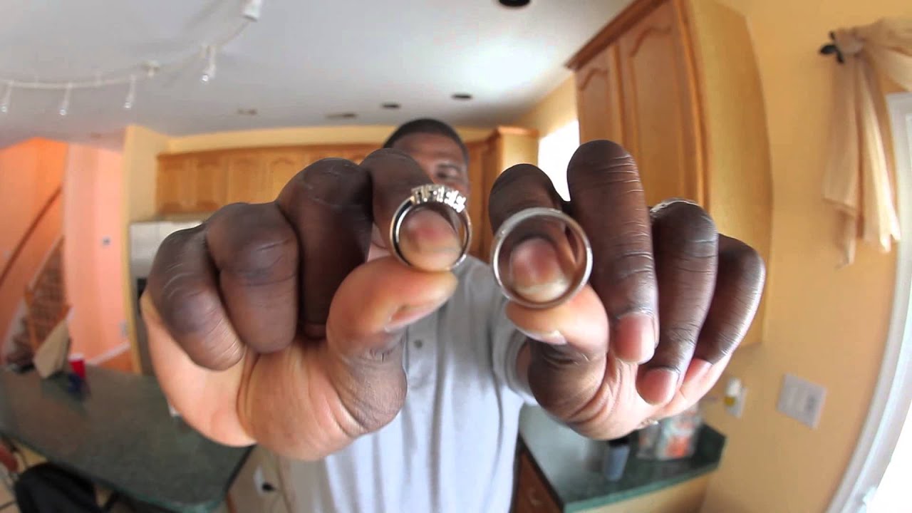 A Wedding Video Preview
