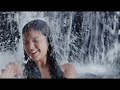 ගිරි සිරස සිංහබාහු චිත්‍රපට ගීතය Sinhabahu M
