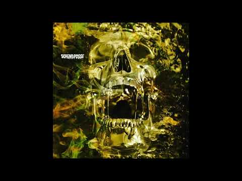 Schema Posse - The Gold EP (Full)