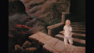 Oingo Boingo - Out Of Control (HD Music Video)