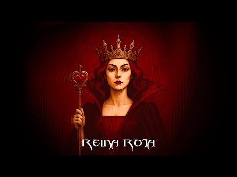 DJ SONICKO -  REINA ROJA |  FMS INTERNACIONAL |  ACZINO VS KODIGO 4X4