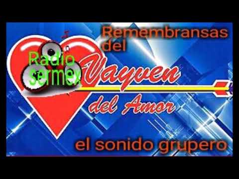 download lagu mp3 mp4 Lo Nuevo Del Vayven Del Amor, download lagu Lo Nuevo Del Vayven Del Amor gratis, unduh video klip Lo Nuevo Del Vayven Del Amor