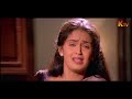 Kunguma Pottu Gounder 10 Nov 2025 4 PM Movie Promo Sathyaraj Rambha KTV
