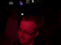 The wedding present:- Mothers
