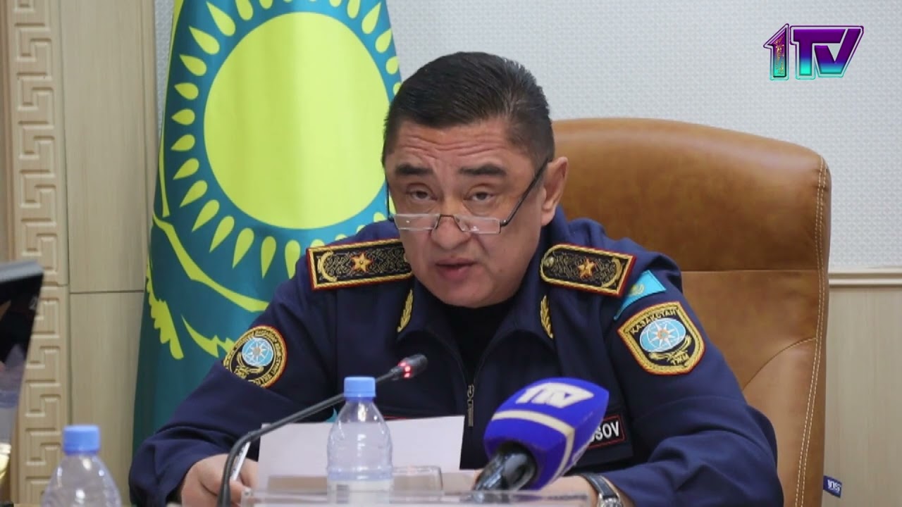 Ақпаратты қарау... Жаңалықтар мәтіні...