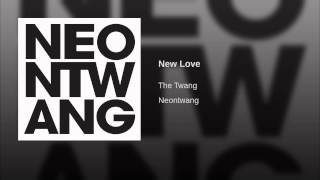 New Love