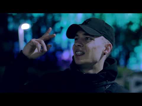 JOSEFO - 2020 (ONESHOT)