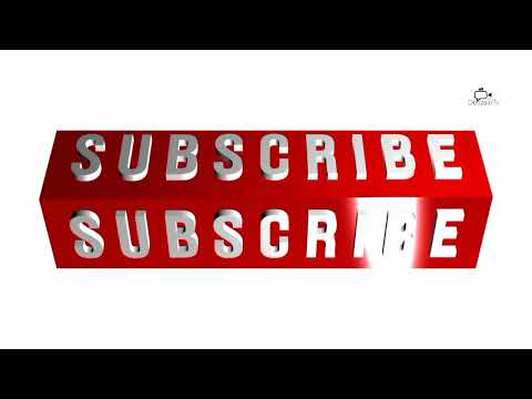 "Numbers Counting to 10 Collection Vol. 1" - Learn to Count, Baby Toddler Song,