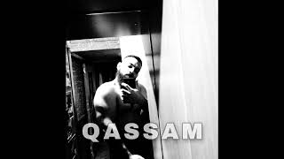 كلمات اغنية قسام شيستر