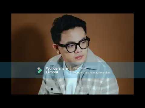 full Album Gok Parasian malau