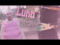 How To Install CUSTOM THEMES AND BACKGROUNDS For Luna Mod Menu List And Original Ui GTA Online