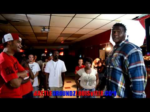 Slow Me Down vs Scola