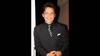 NASSIER WAHAB - DETIK KERINDUAN