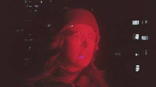 Living Hour – “Hold Me In Your Mind”