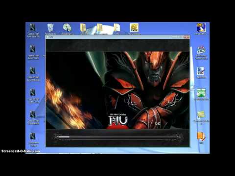 download lagu mp3 mp4 Descargar Mu Season 6, download lagu Descargar Mu Season 6 gratis, unduh video klip Descargar Mu Season 6